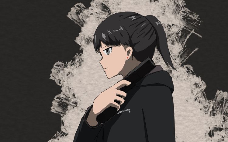 P·D·G 对异科手记 咖啡与啤酒 漫画封面